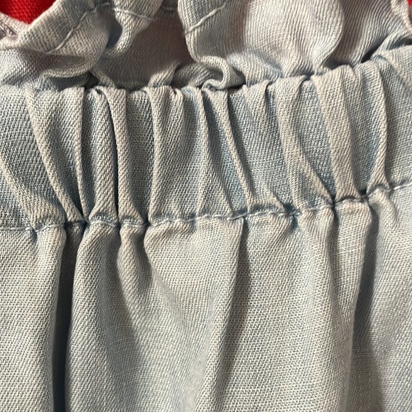 JCPenney Ana Dress - Picture 6 of 8